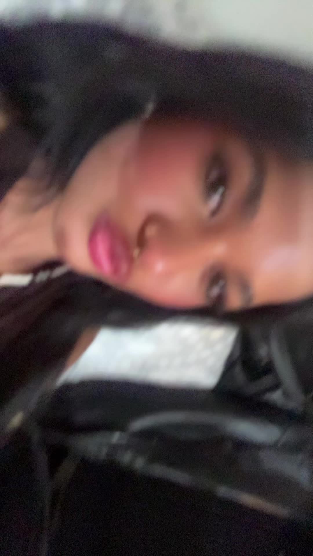 @melina :p