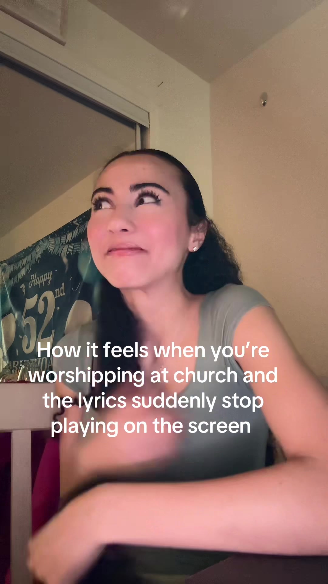 @Alyssa Fernandez ✞