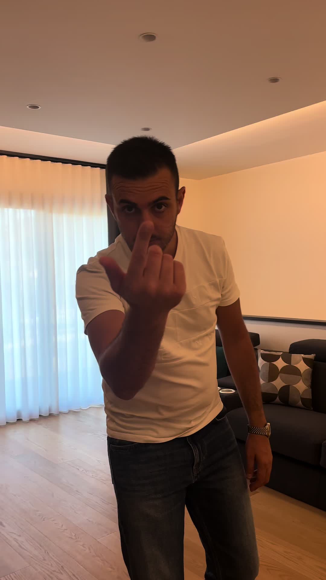 @Salvo tendaggi