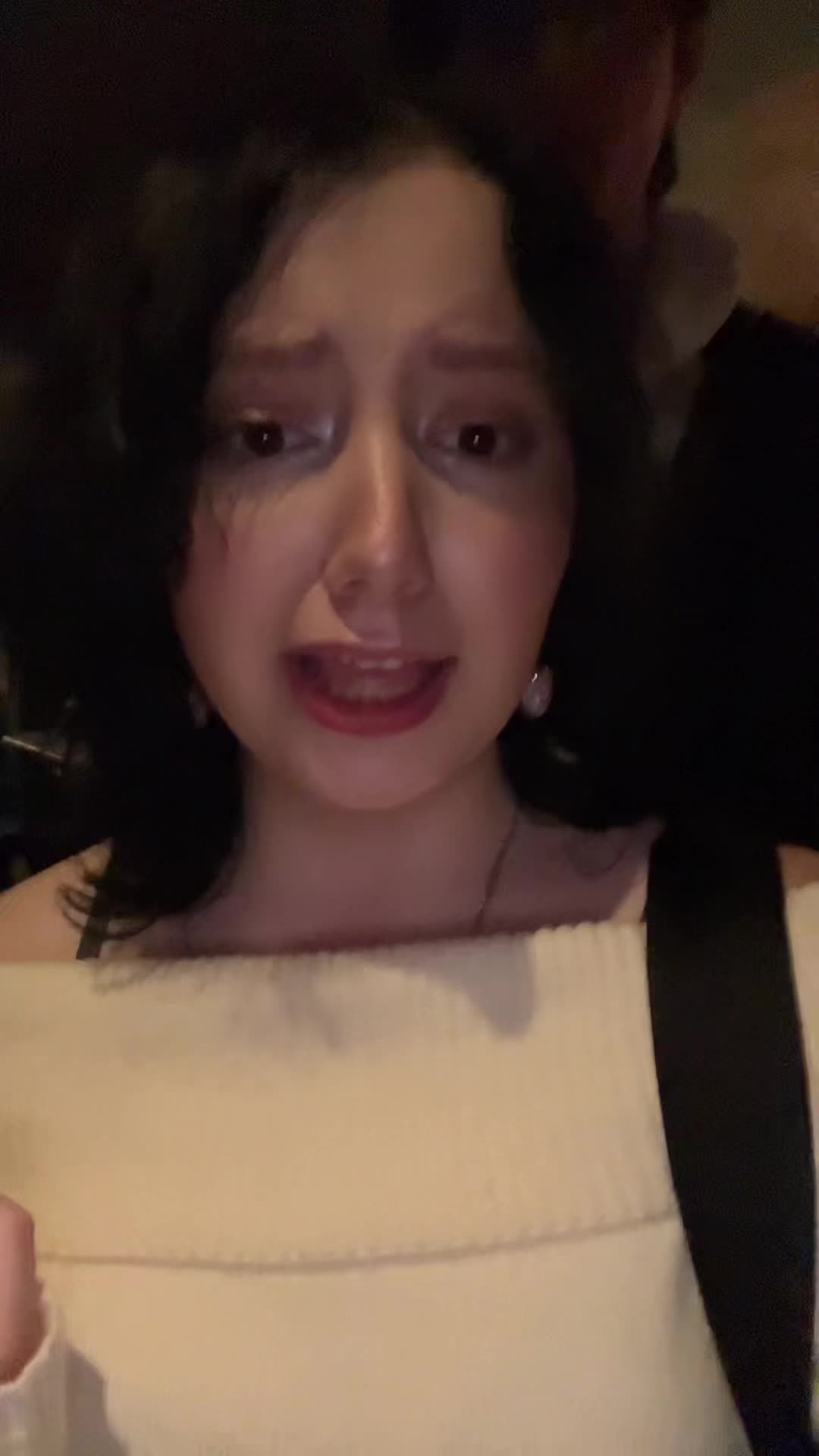 @ᥣ᥆ᥙіᥱᥱᥱ ꒰ঌᰔᩚ໒꒱