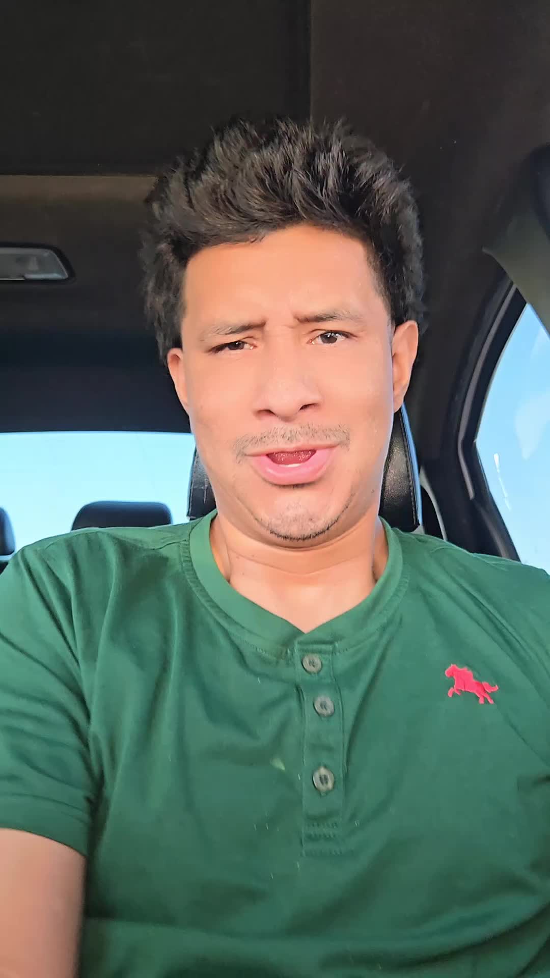 @Silly_Unc
