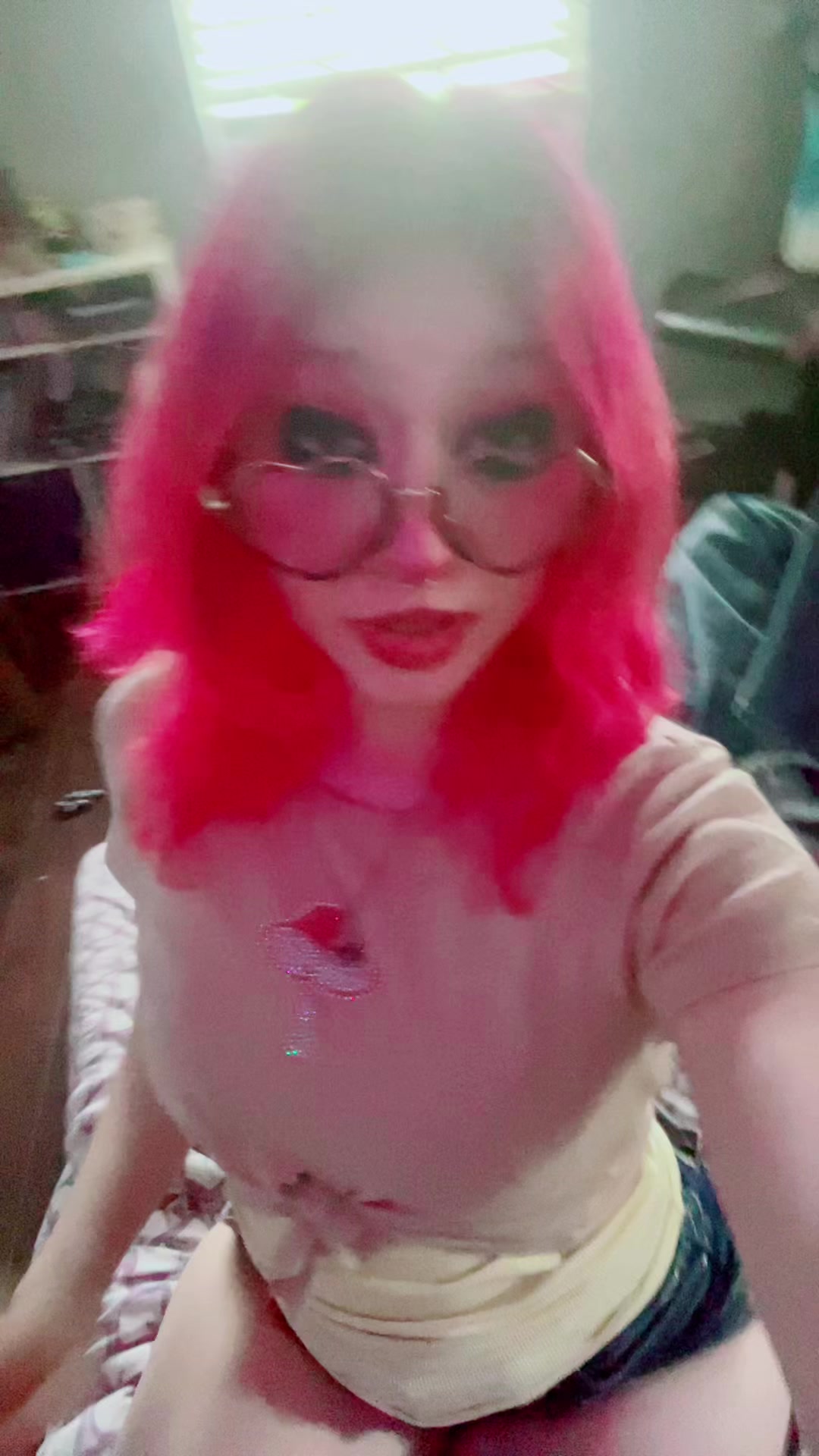 @hisadicakez