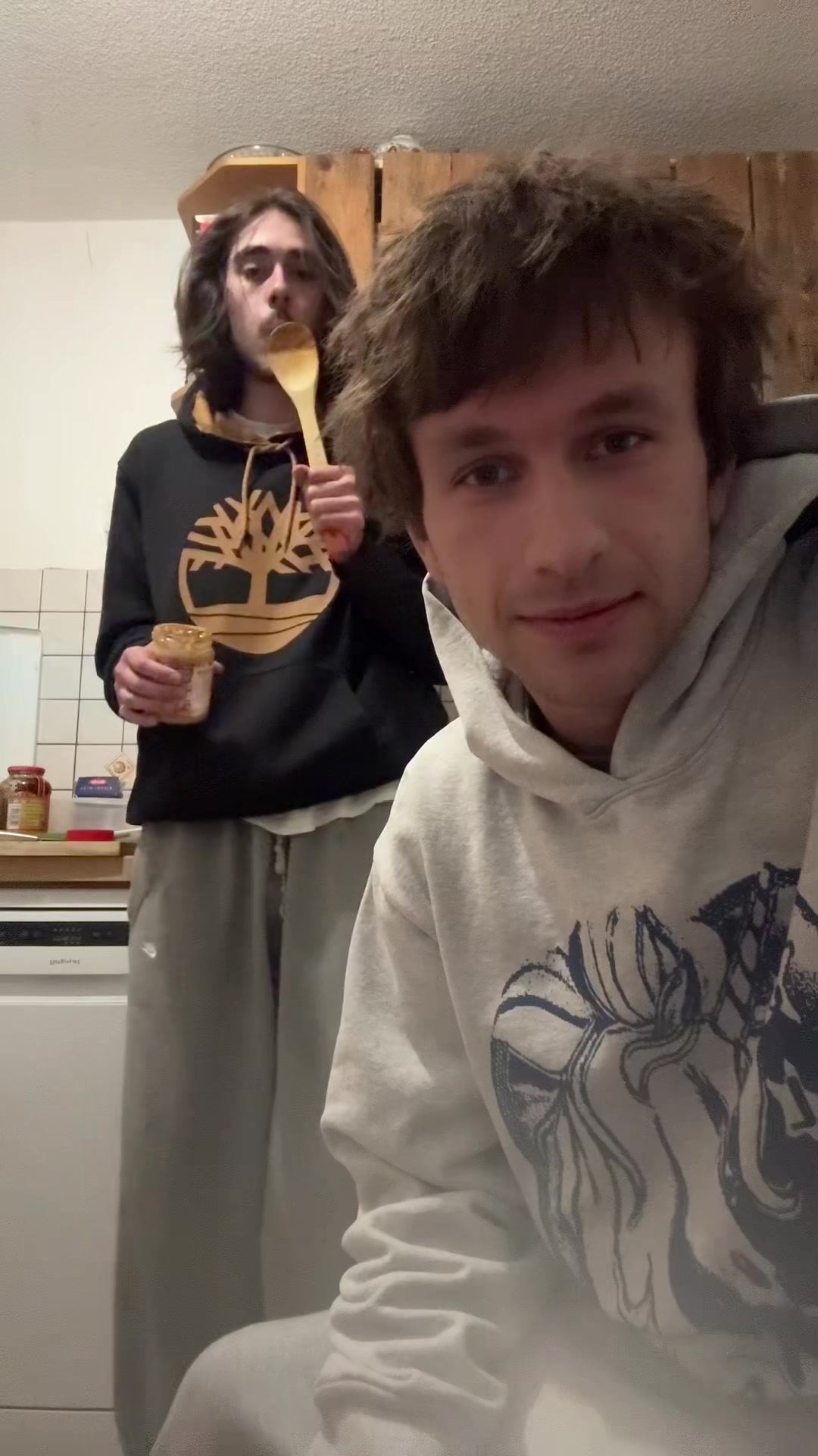 @Buggi