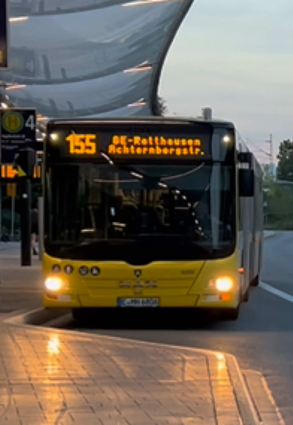 @Trainspotterin_Alina🧃
