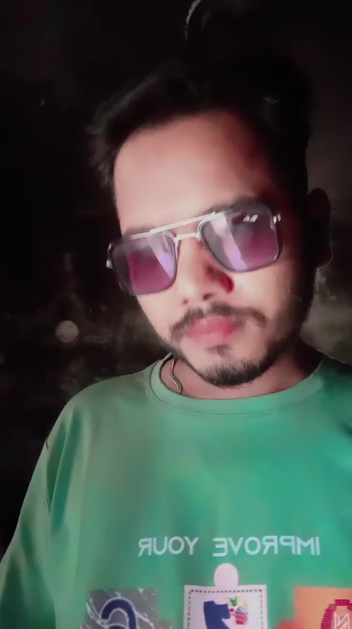 @Pankaj Singh
