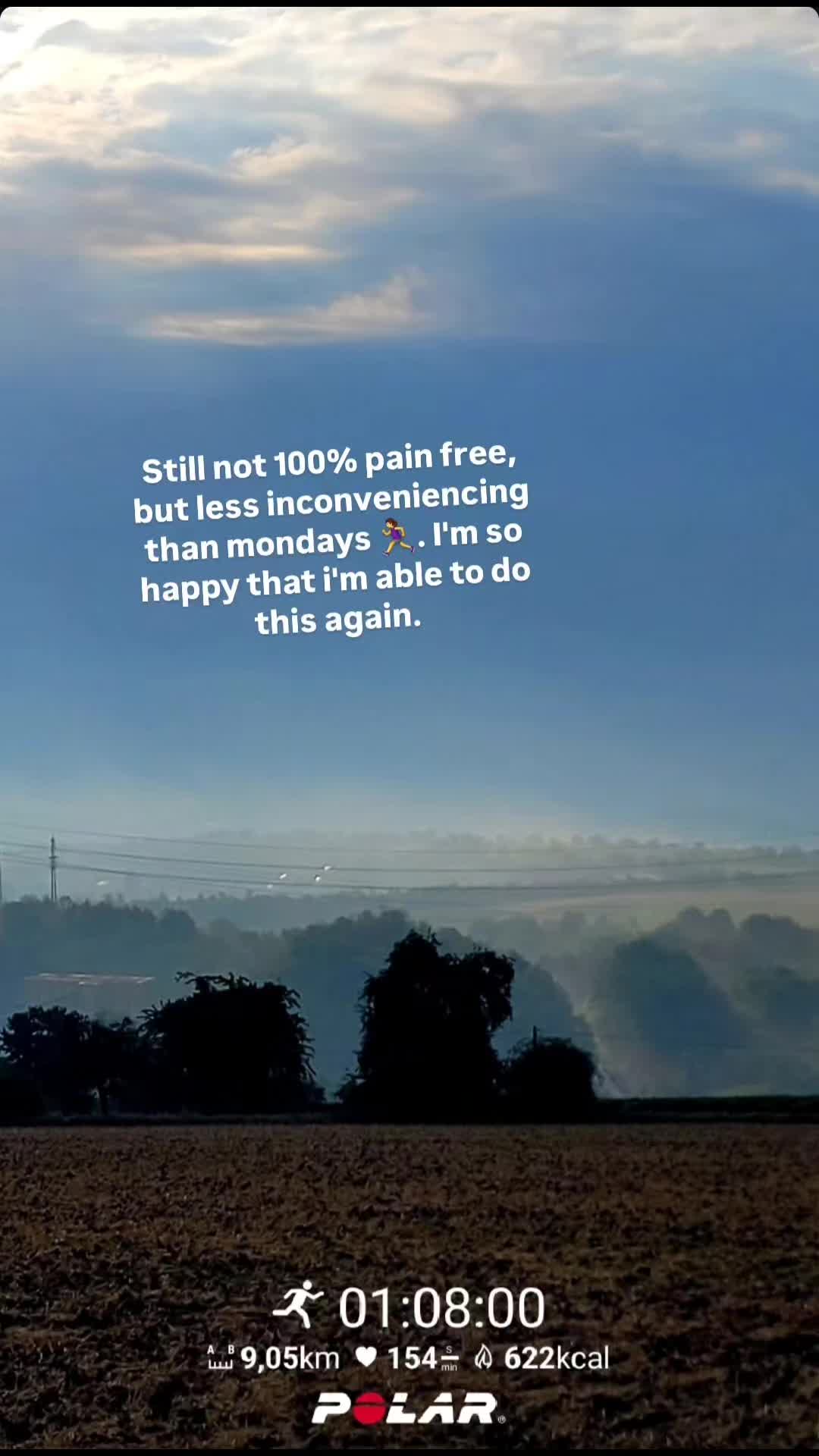 @schnullerbacke