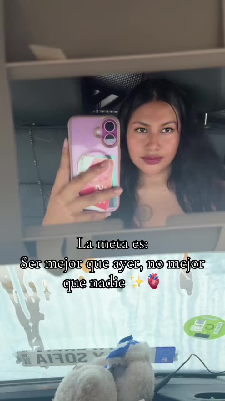 @Lady💋❤️✨