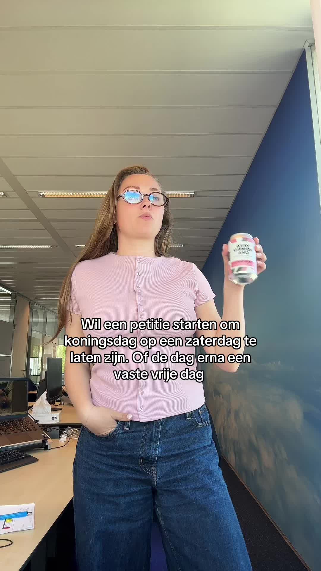 @INGE GROOT