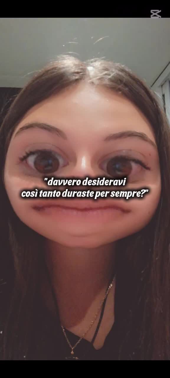 @spamm_sofia✨️