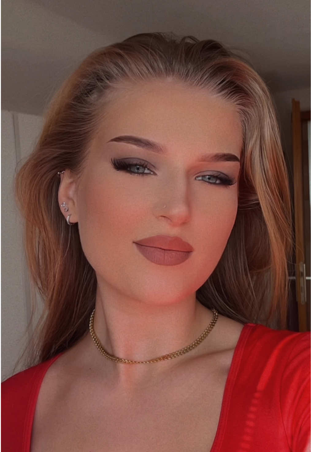 @alidamende