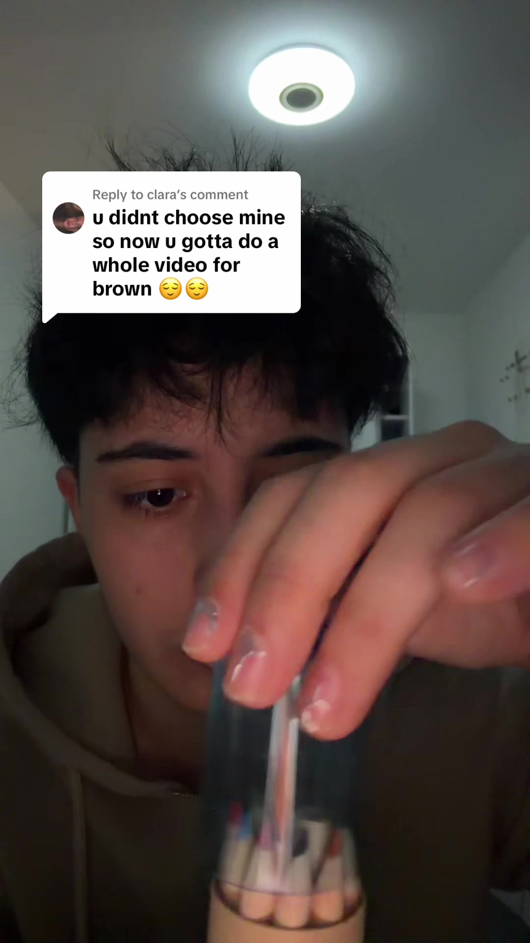 @arda.asmr