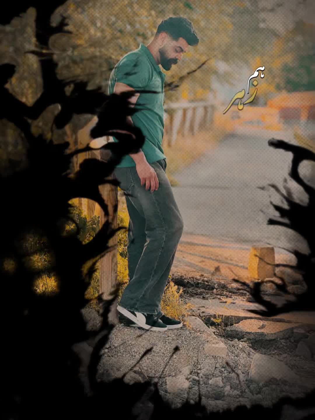 @𝓴𝓪𝓶𝓪𝓵𝓬𝓱𝓮𝓮𝓶𝓪🇮🇹