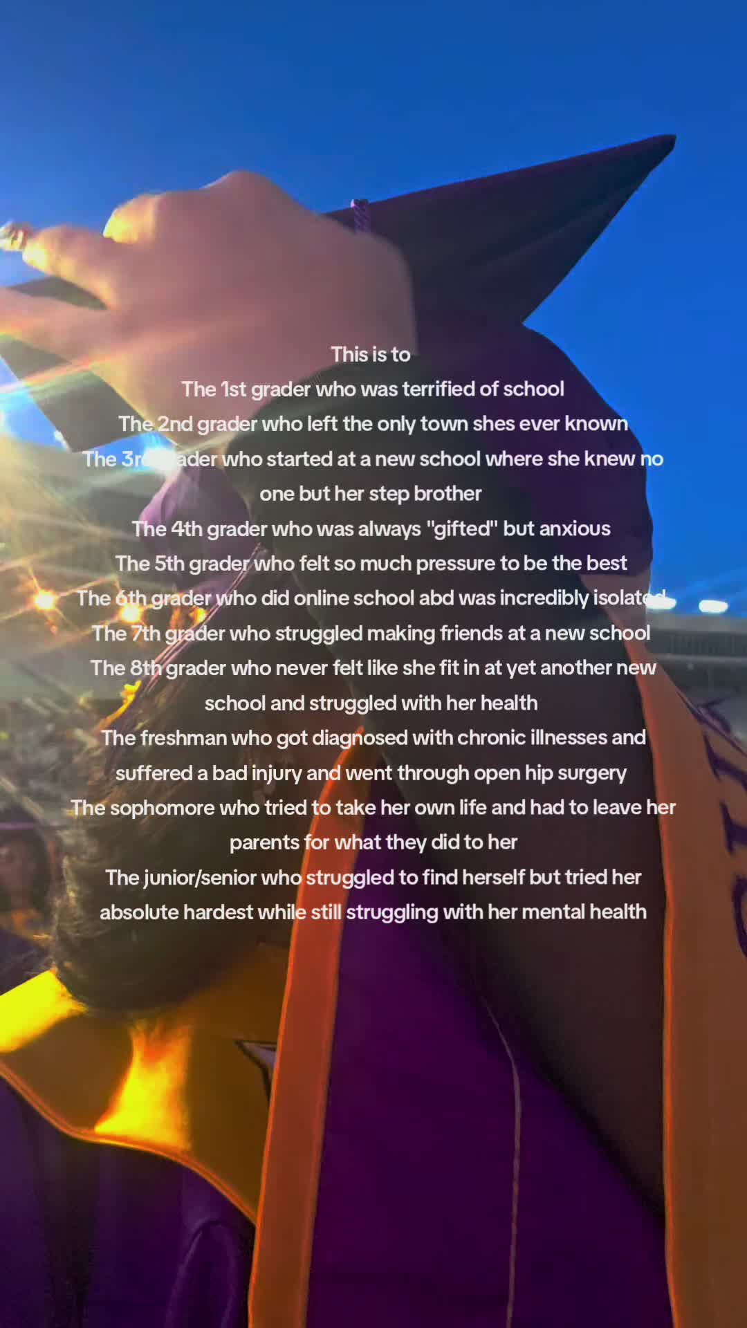 @𝐒𝐚𝐯𝐚𝐧𝐧𝐚𝐡 𝐃𝐮𝐫𝐝𝐞𝐧
