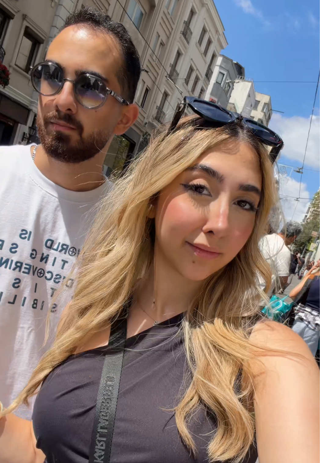 @manashdd
