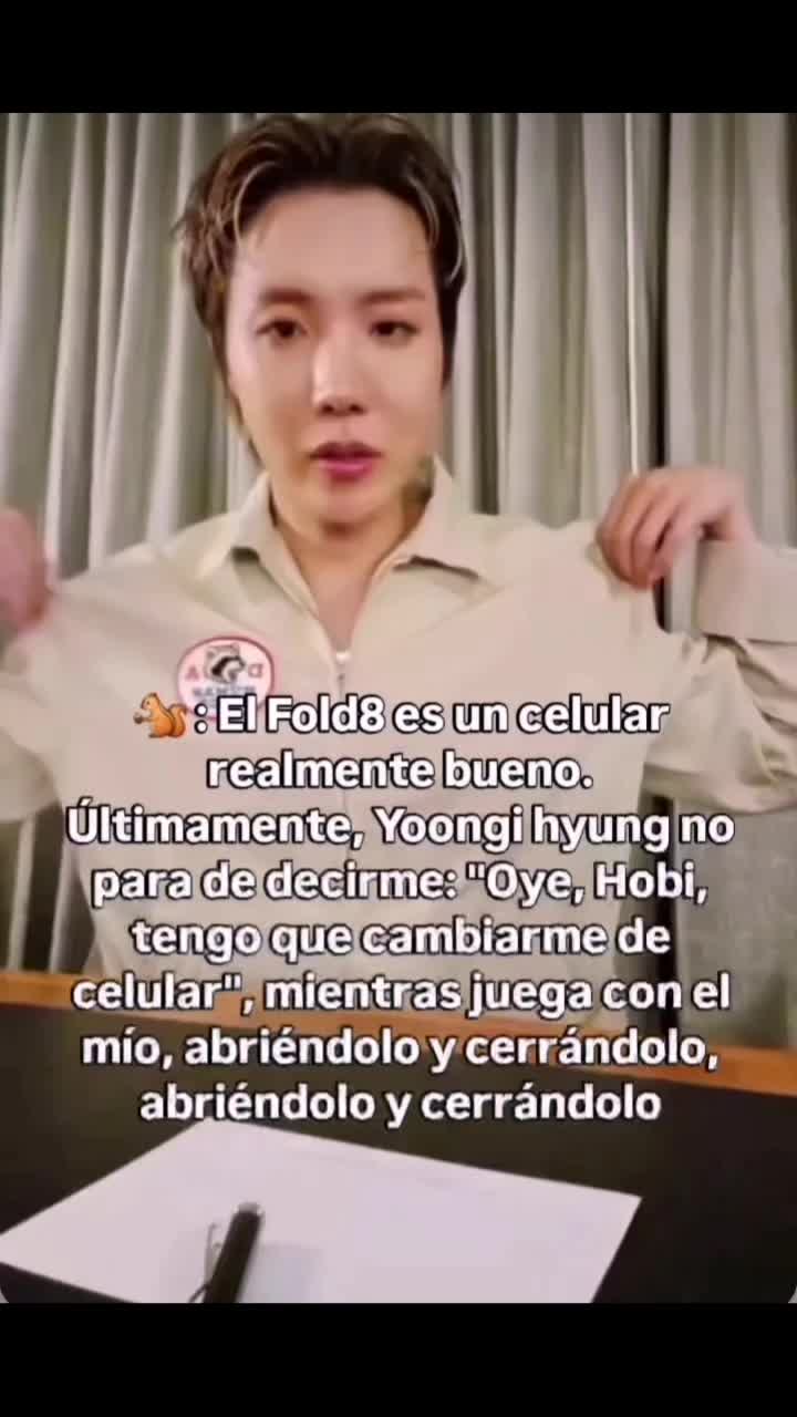 @Isa Dicaprio 2026 💜🇲🇽