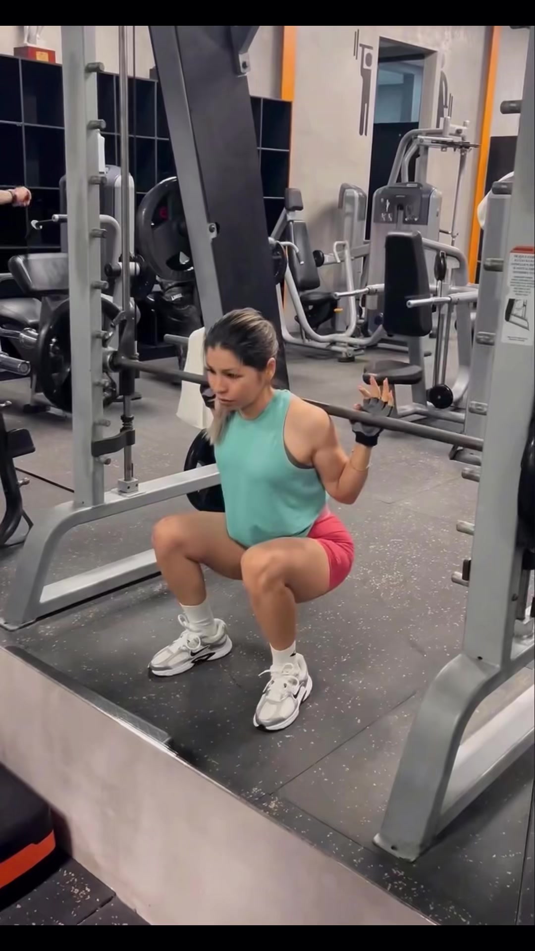 @Cindy &Aacute;lvarez