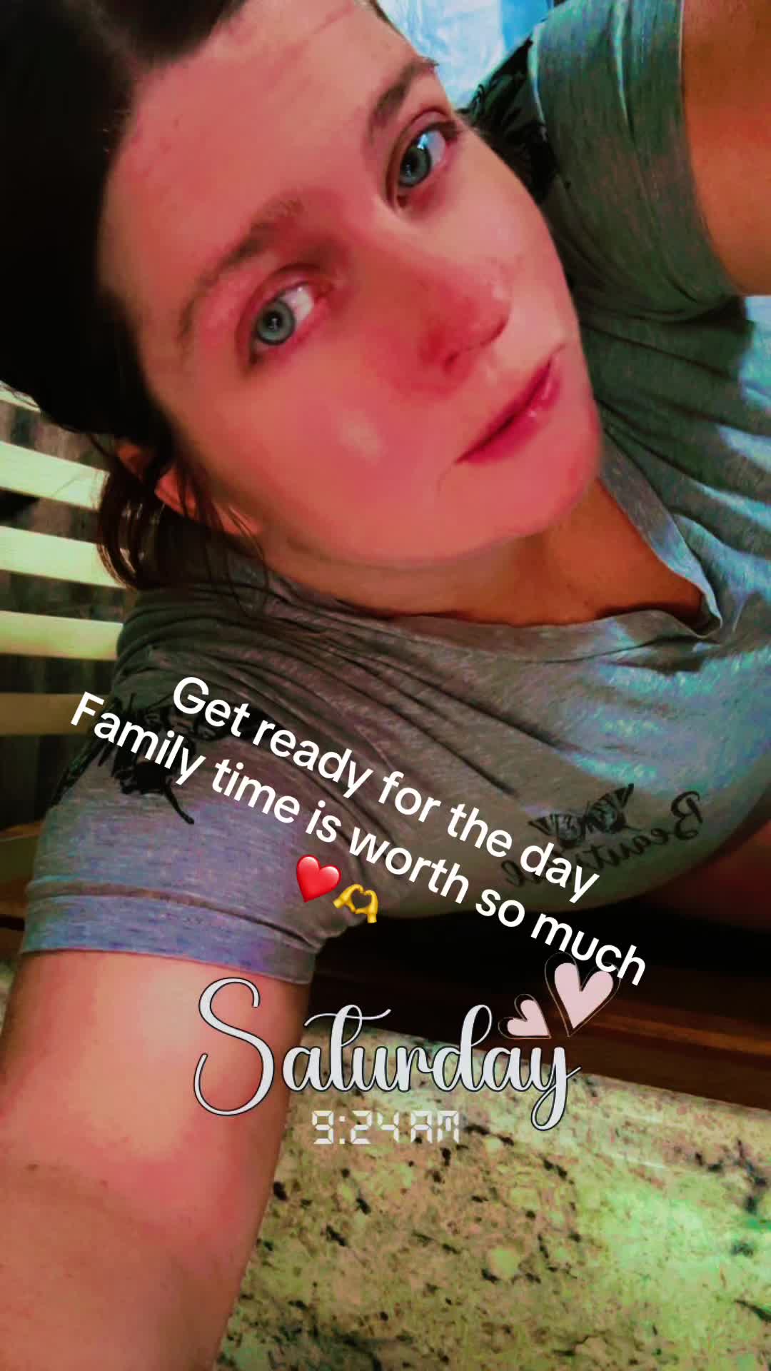 @lisabbysqueak2025