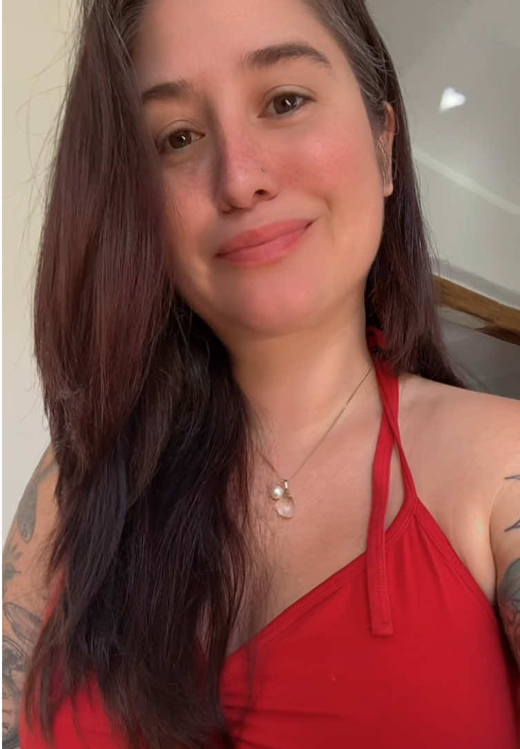 @Meier3000