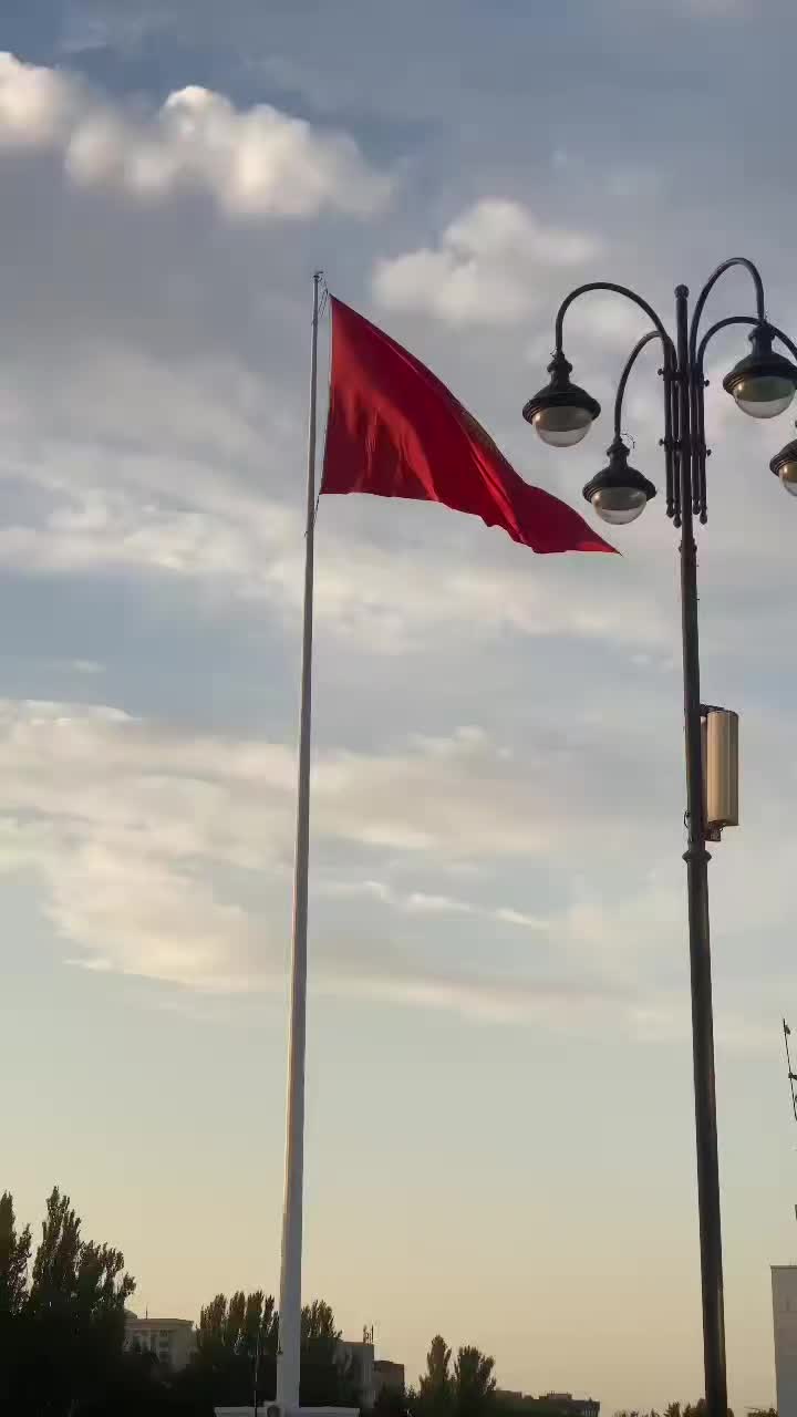 @verqyz