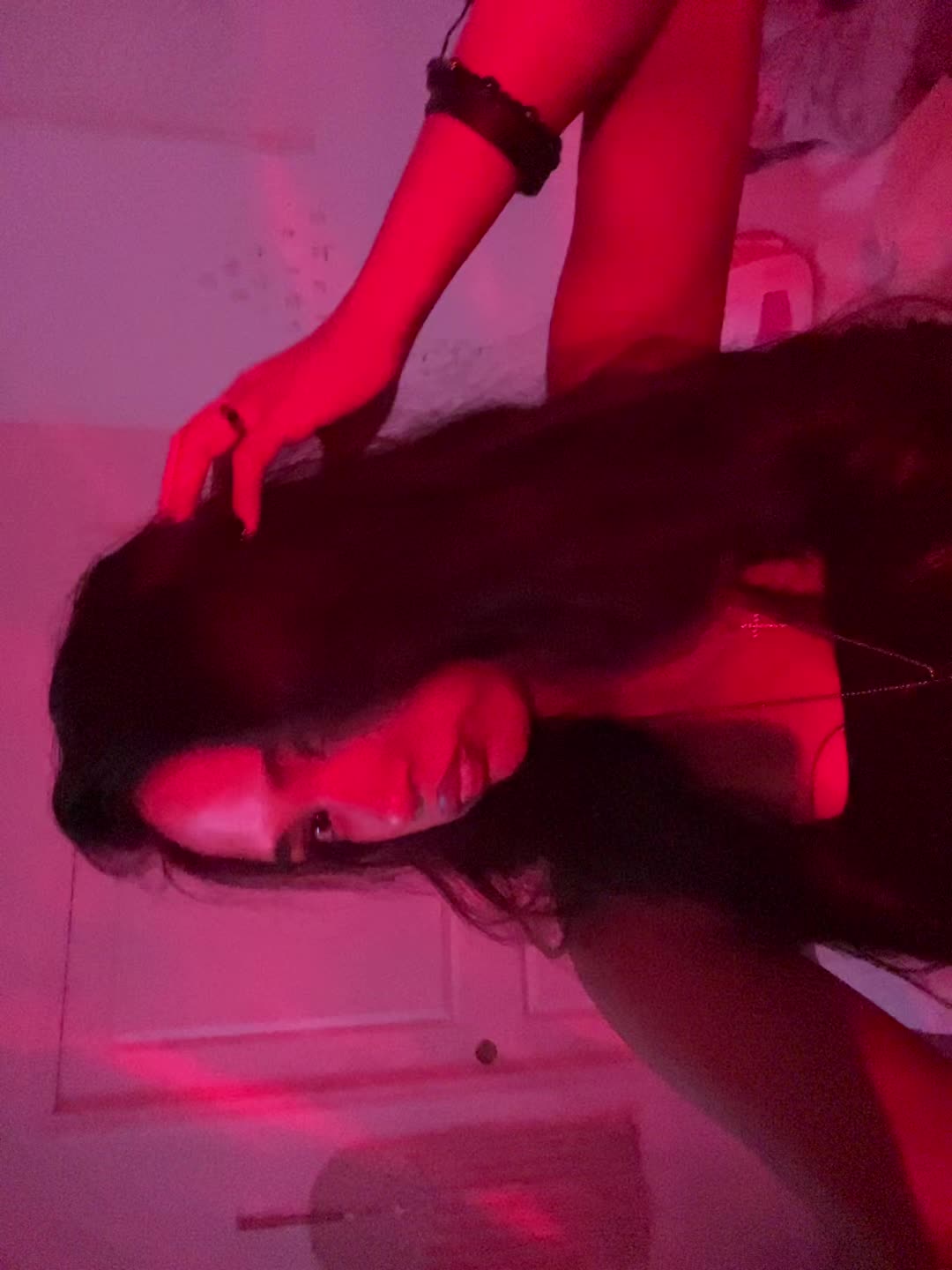 @Andreeyaaa😱