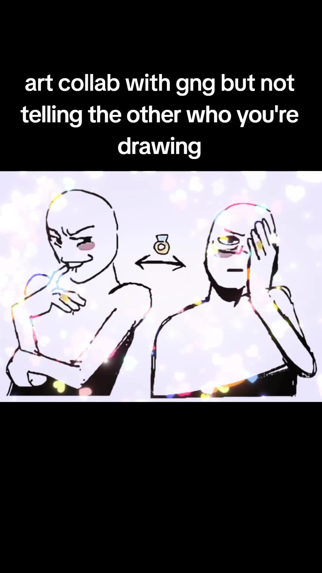 @NatCat