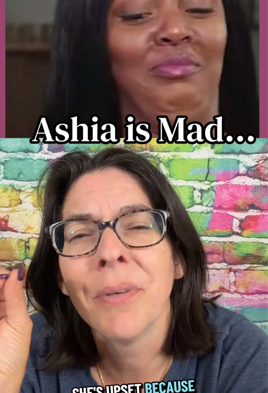 @CutToTheDrama