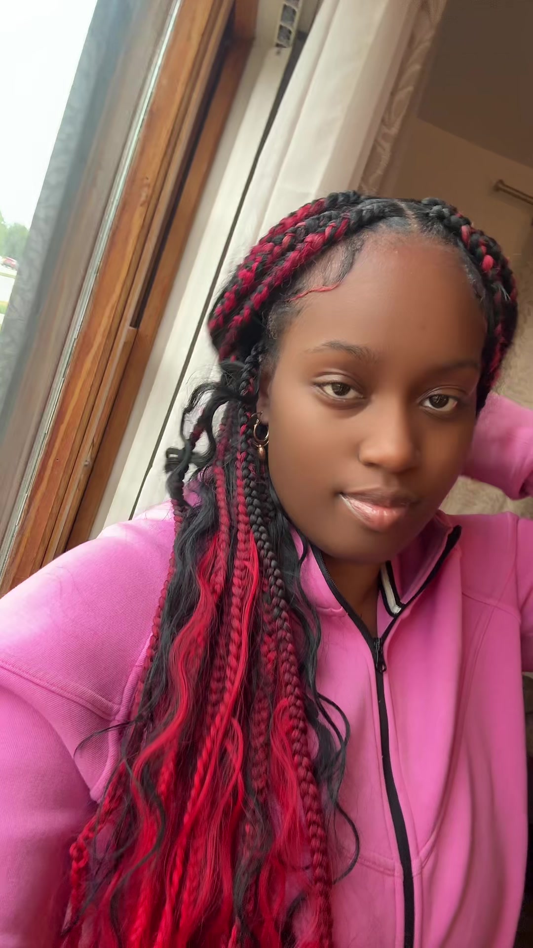@Keyiahbaby❤️