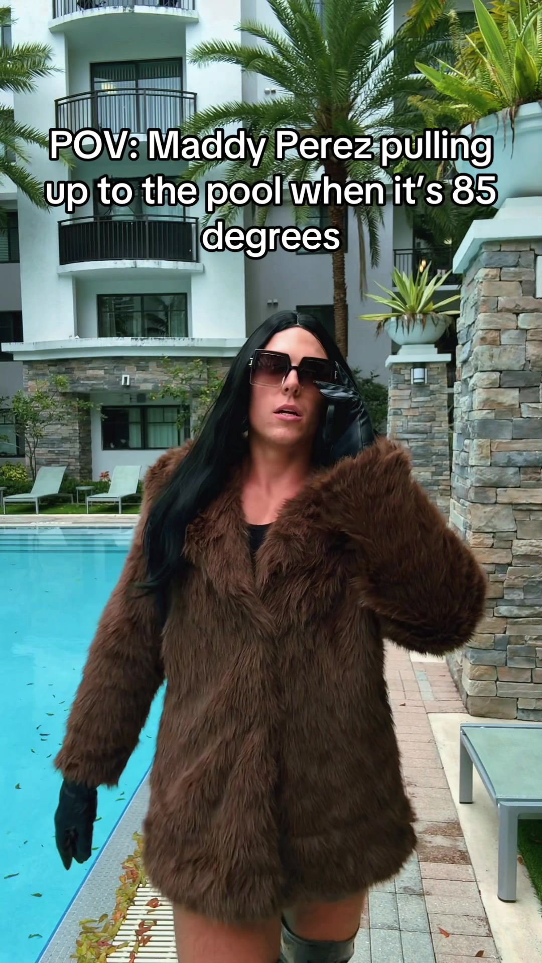 @PrezBritt