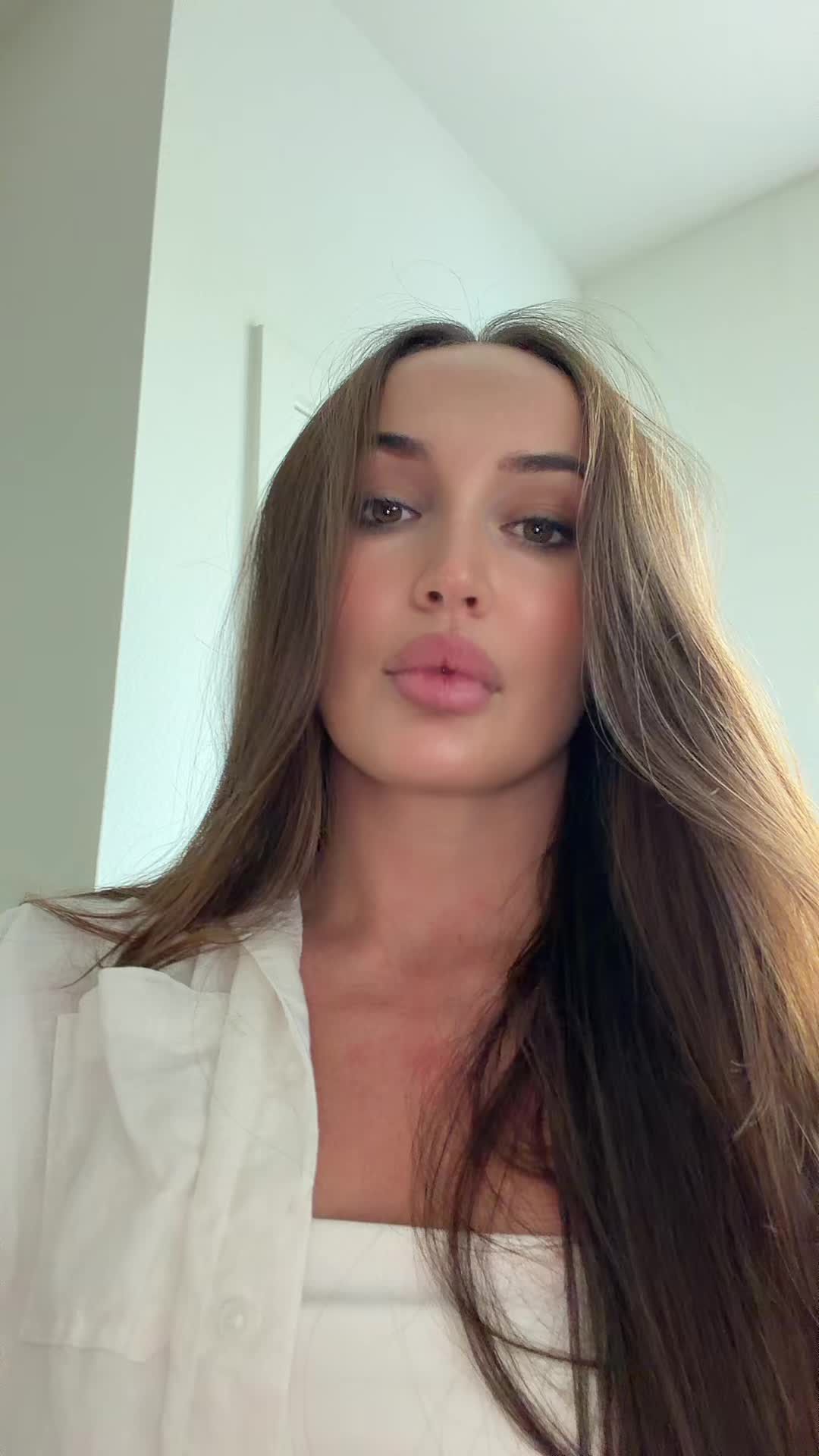 @Pantera57