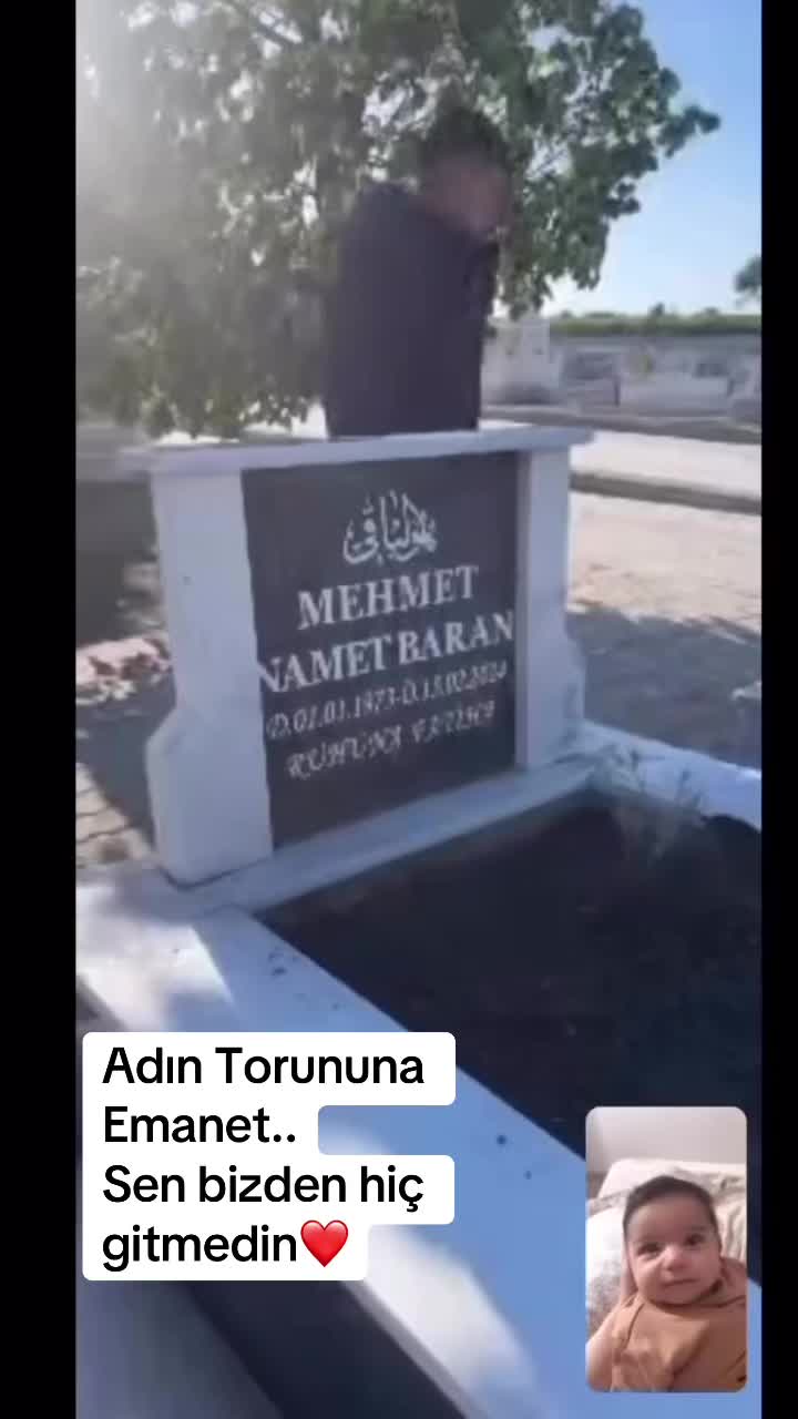 @Melekşah Baran
