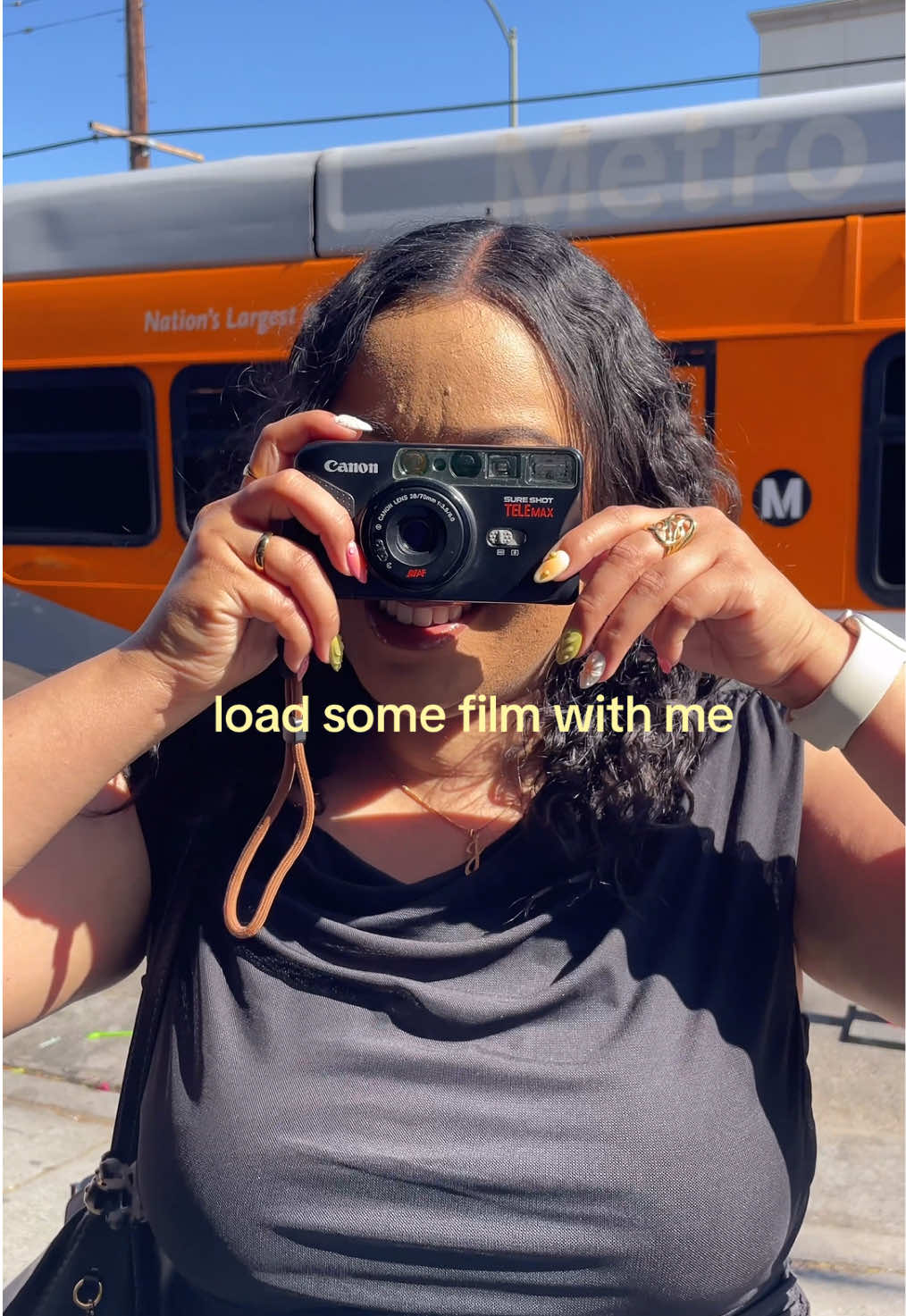 @Jasmine