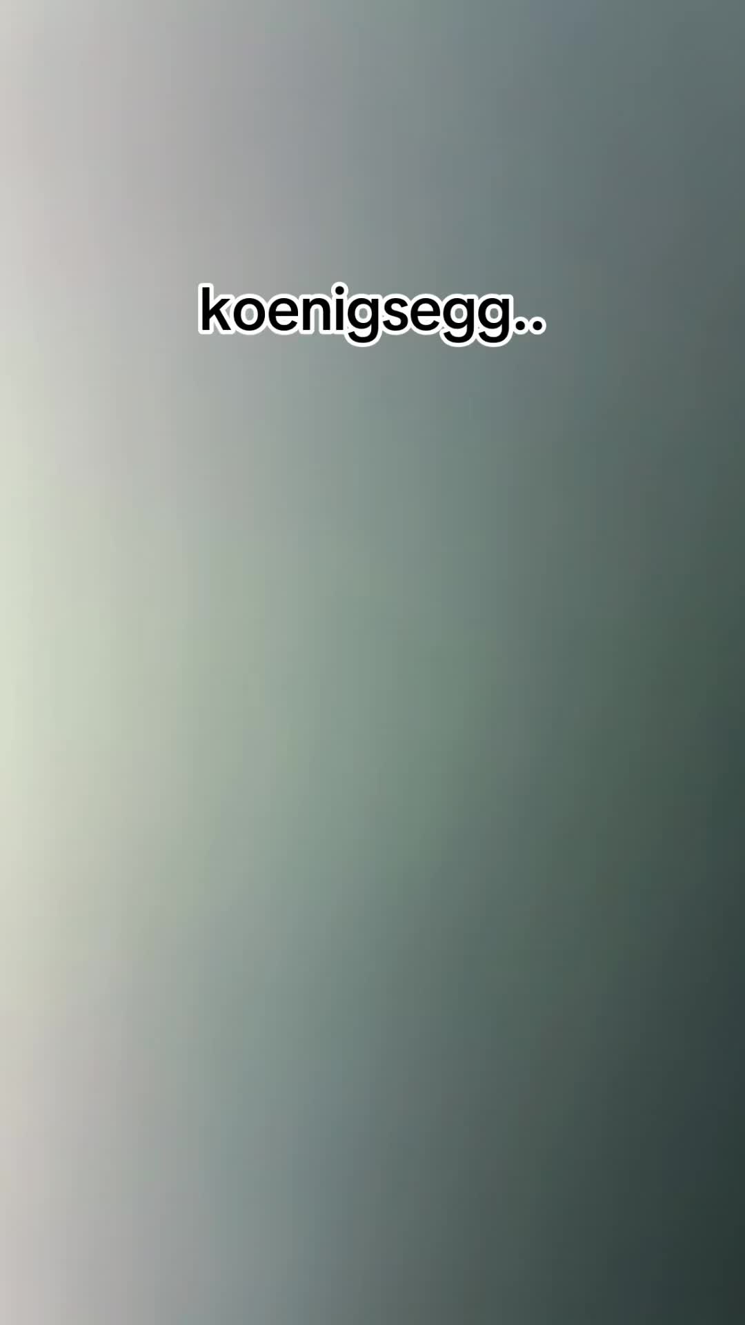 @Cyber_vr🌀🦭