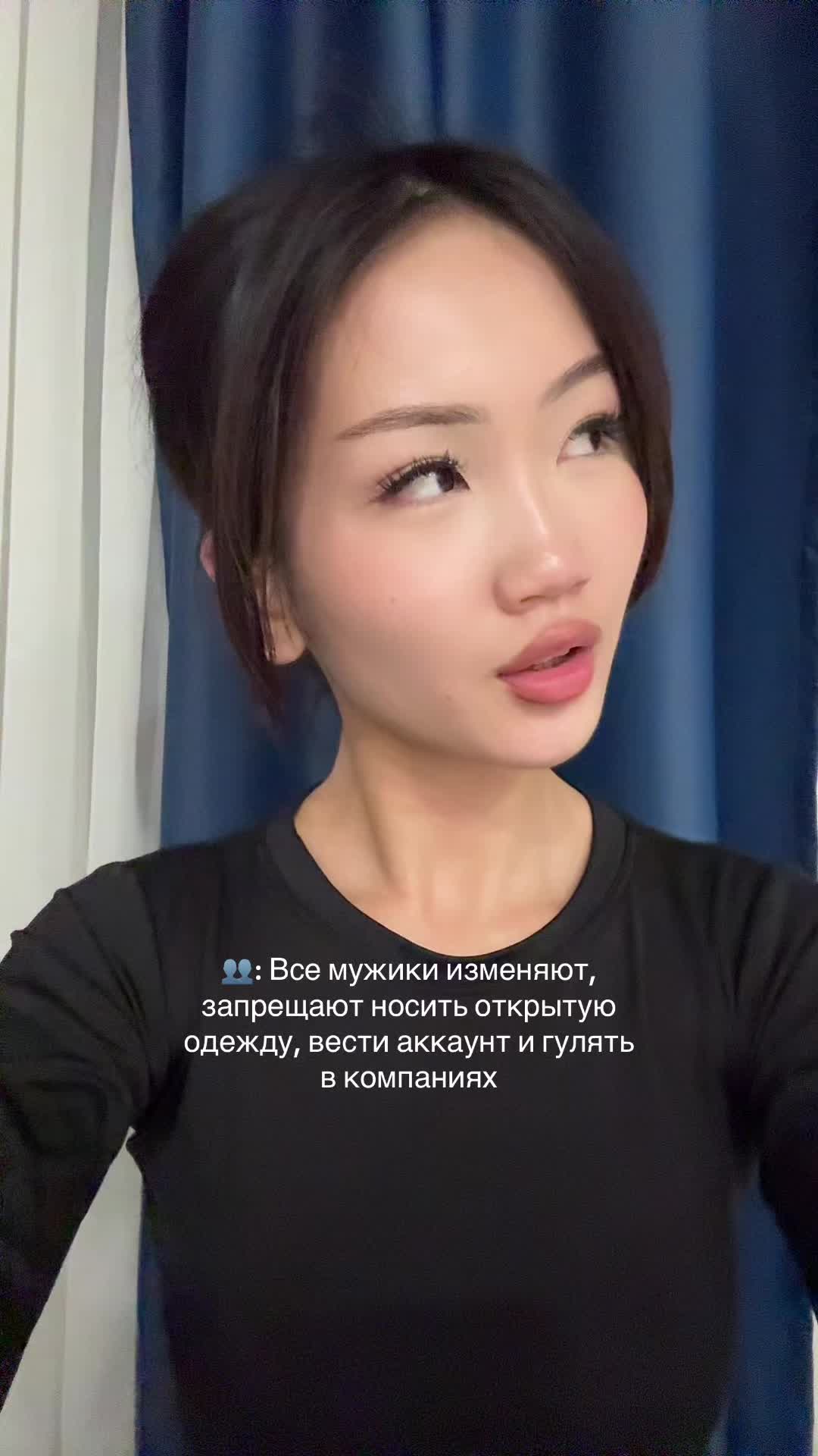 @kim.ksss