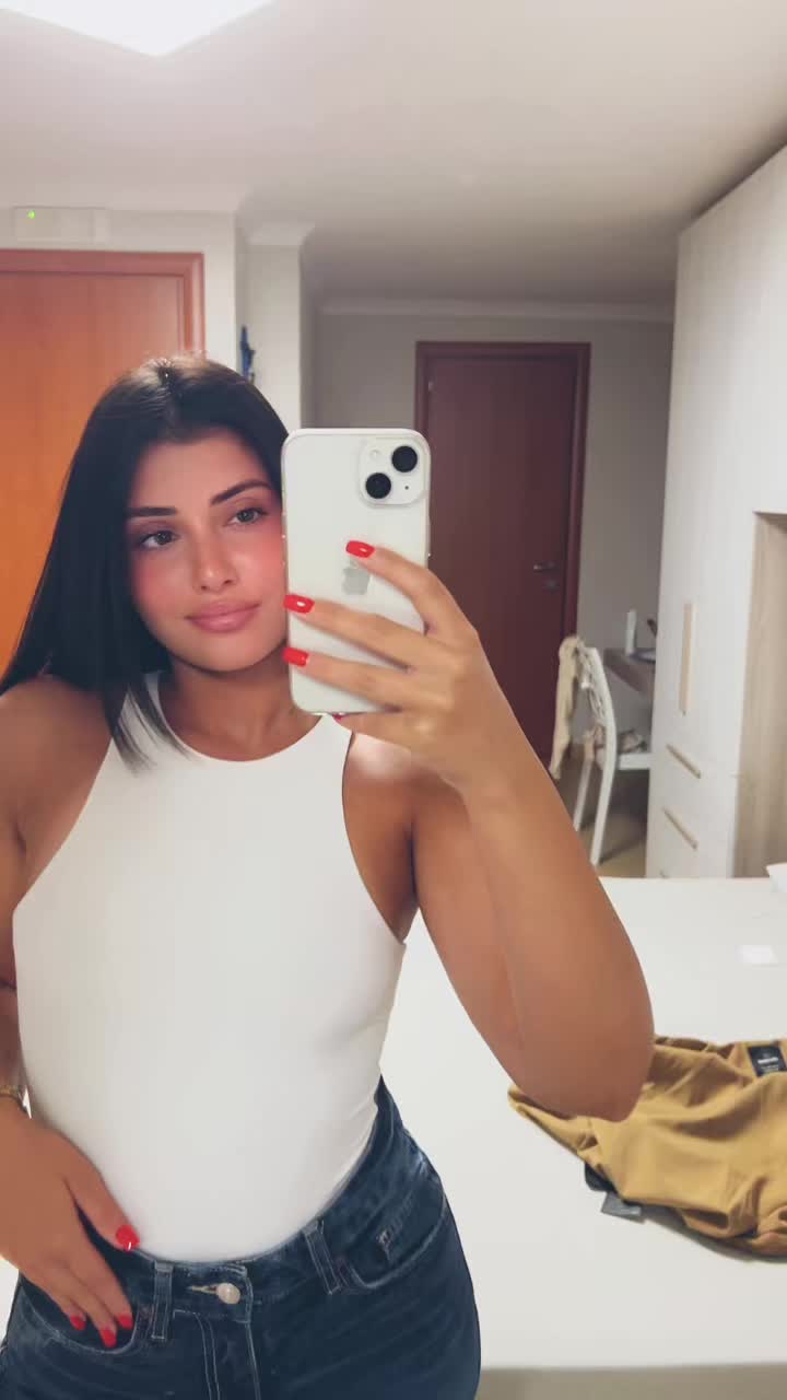 @lela <3