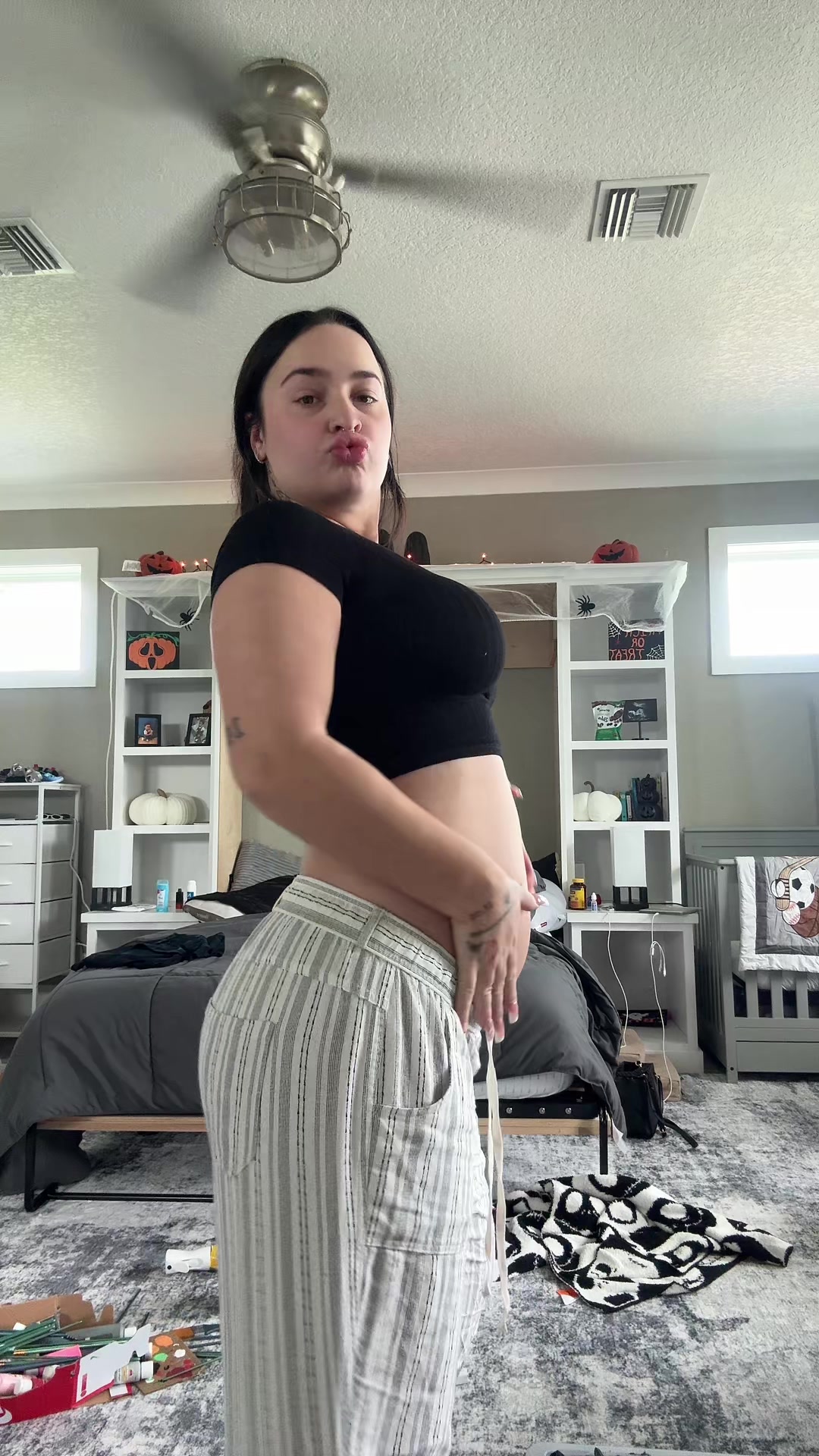 @Elektra M