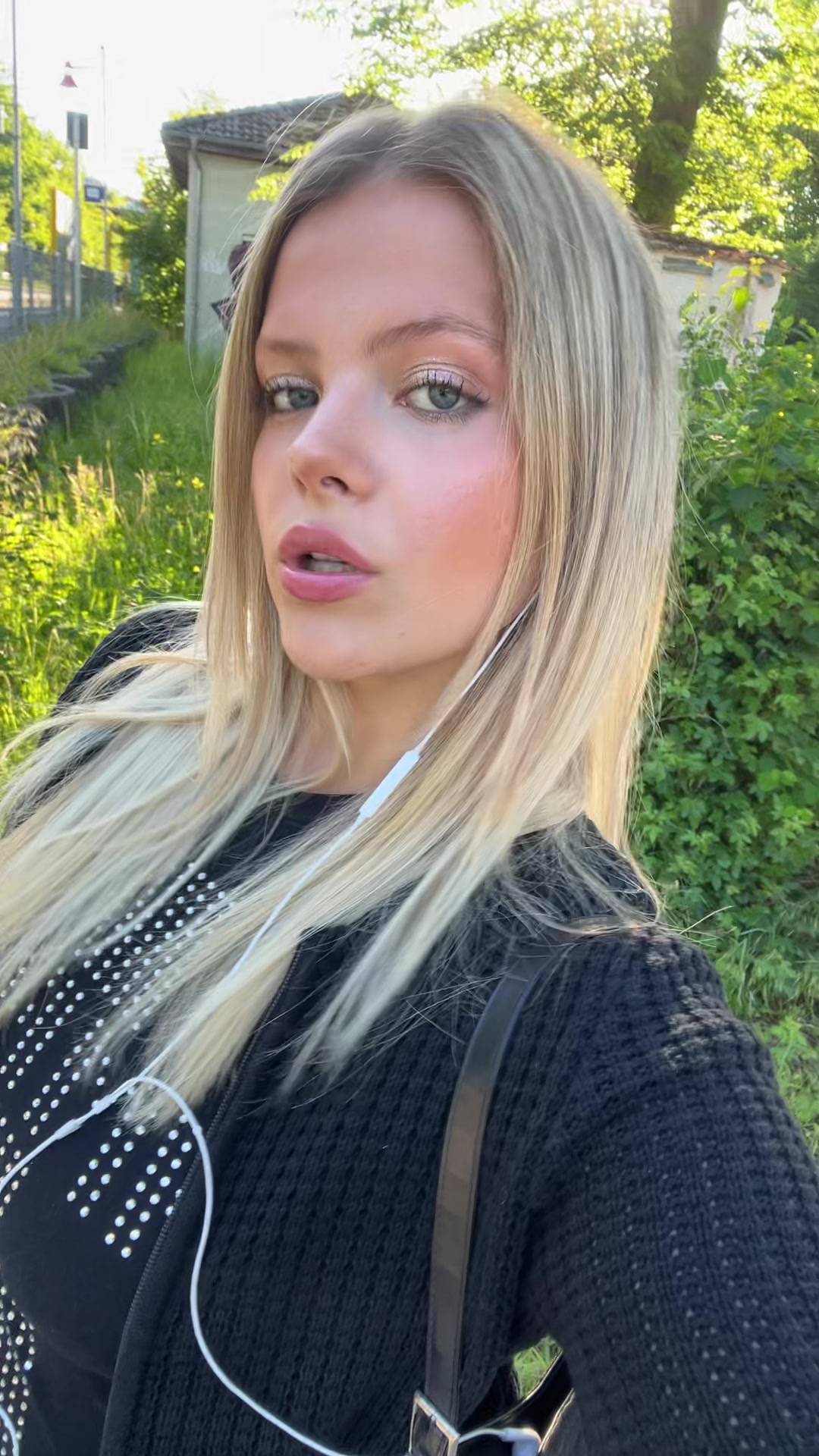 @Dalia