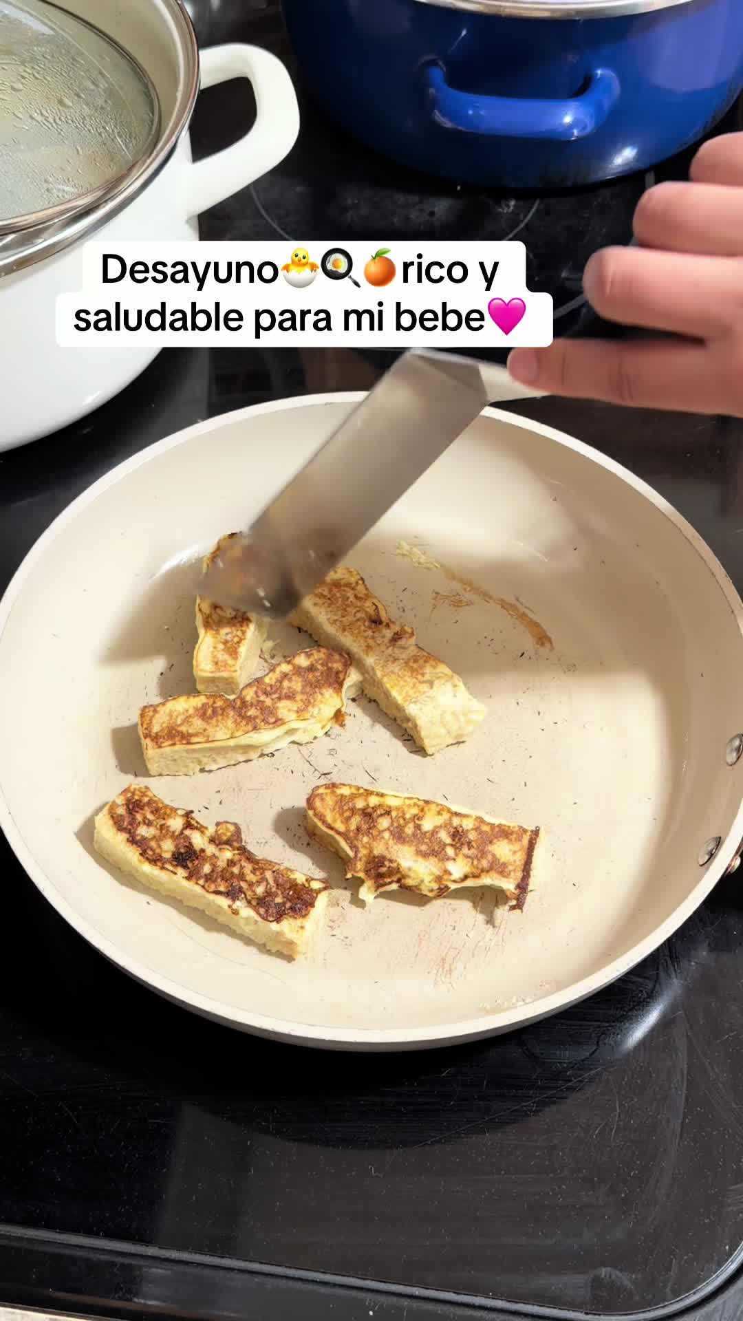 @MaRY castañeda Rodas👑🤍☕️