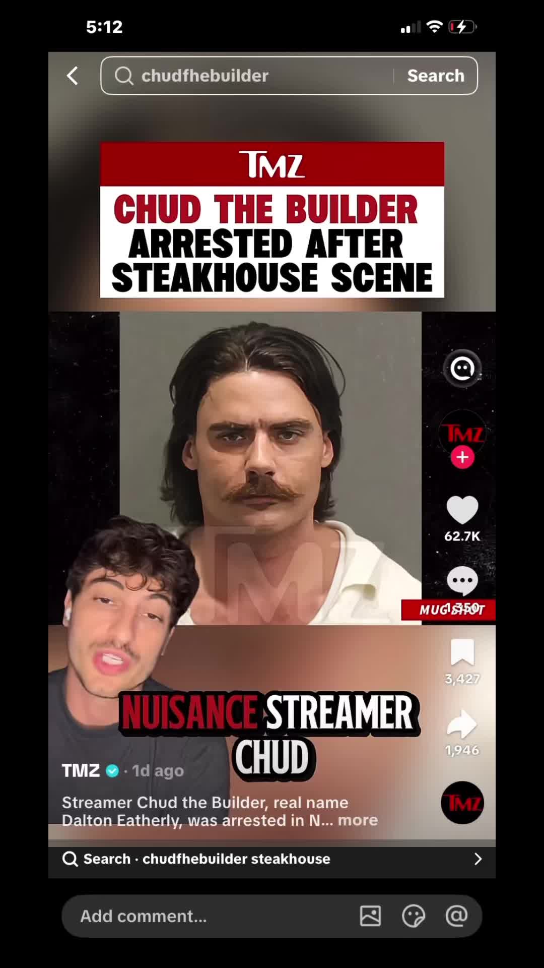 @Artificialalldiot