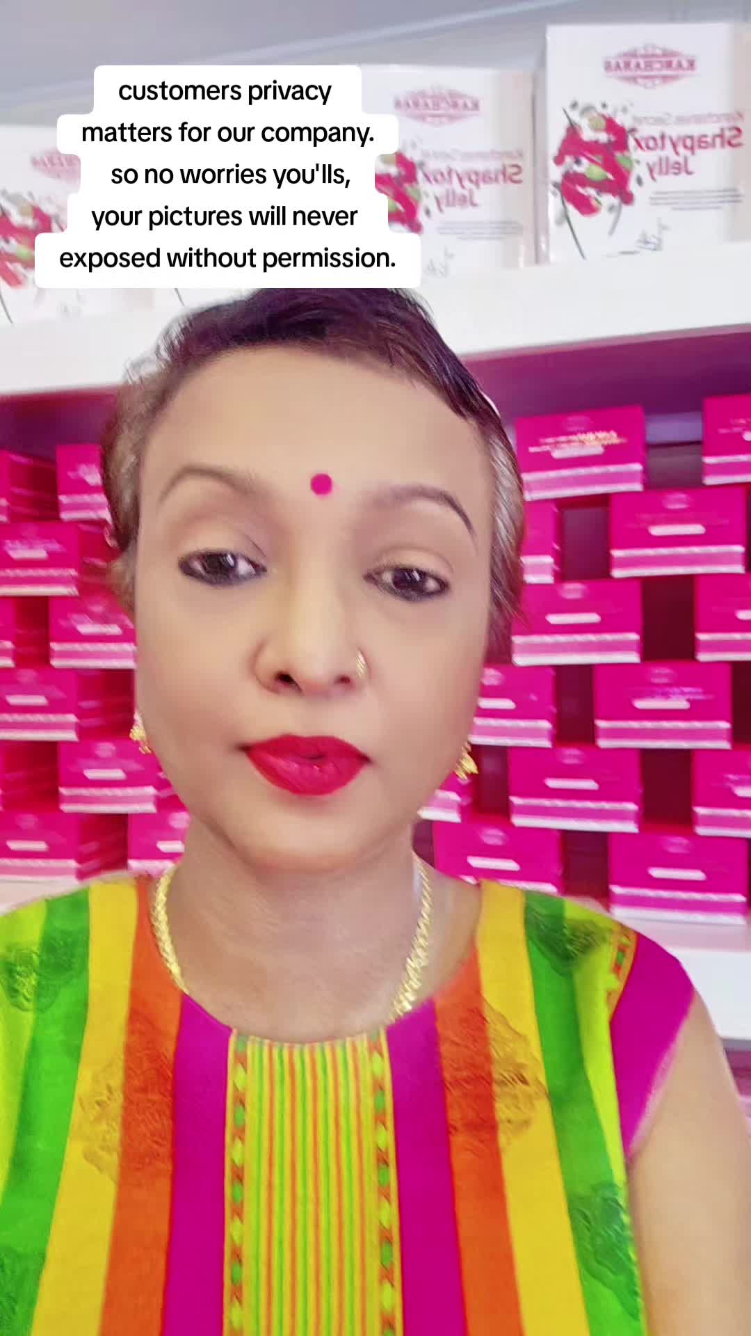 @kanchanasecretskincare