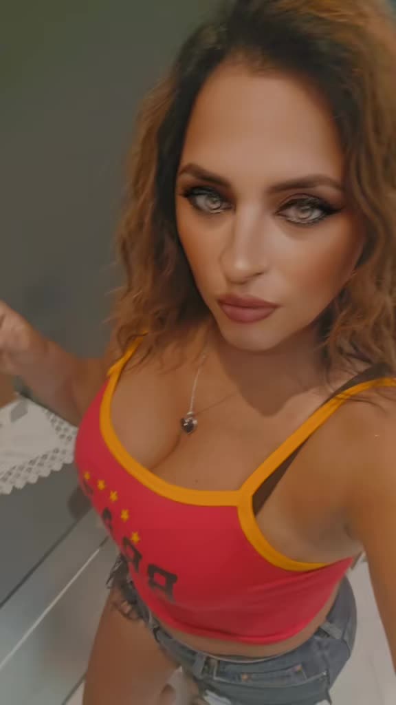 @Elda Fuiano