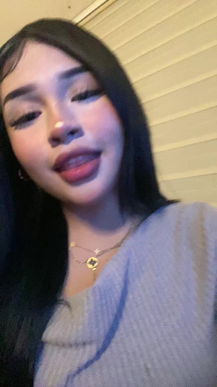 @𝓝𝓲𝓬𝓸𝓵𝓮