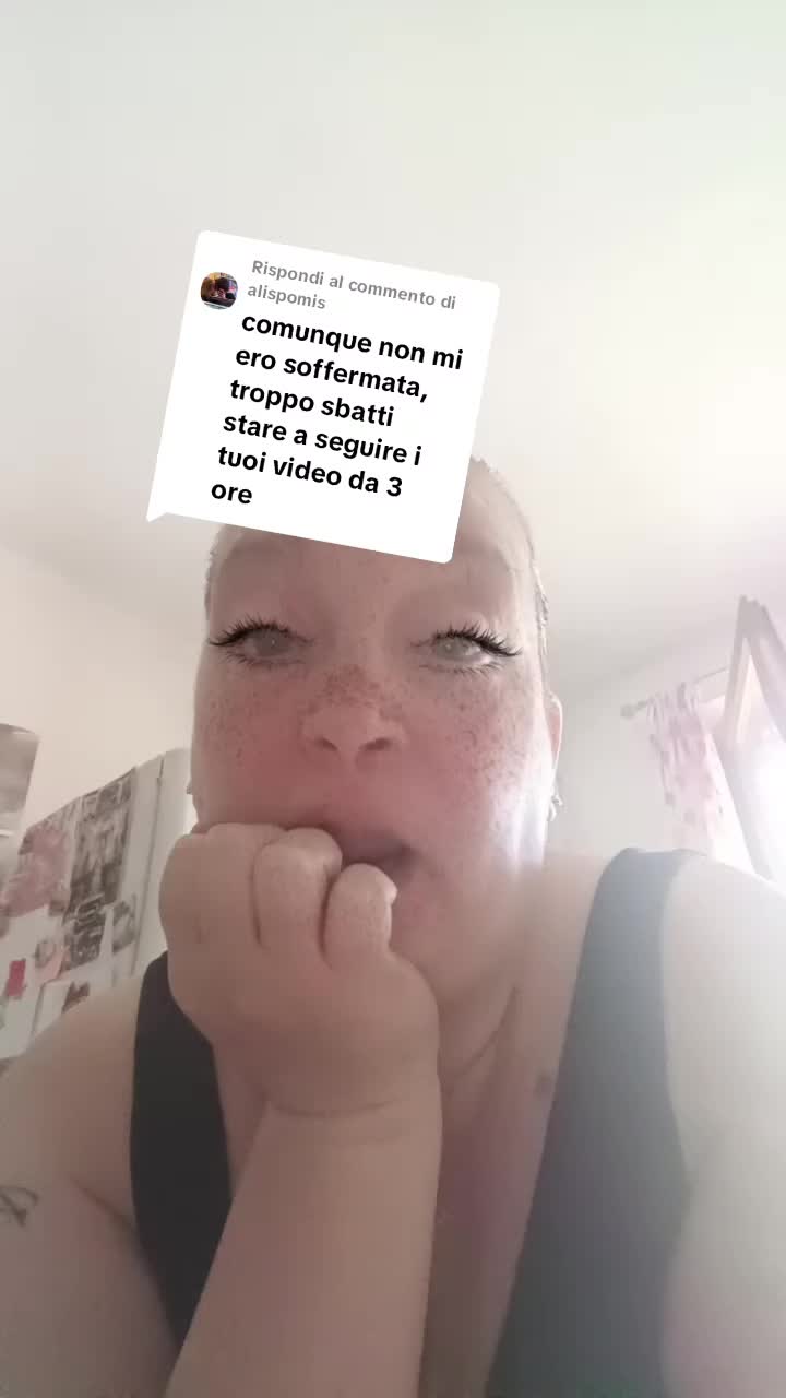 @🐦&zwj;🔥 Zia.Lella.La.Fenice🐦&zwj;🔥