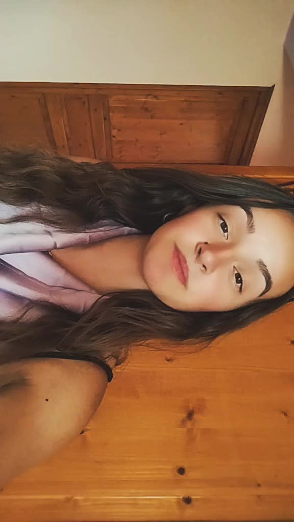 @cloé ⚜️