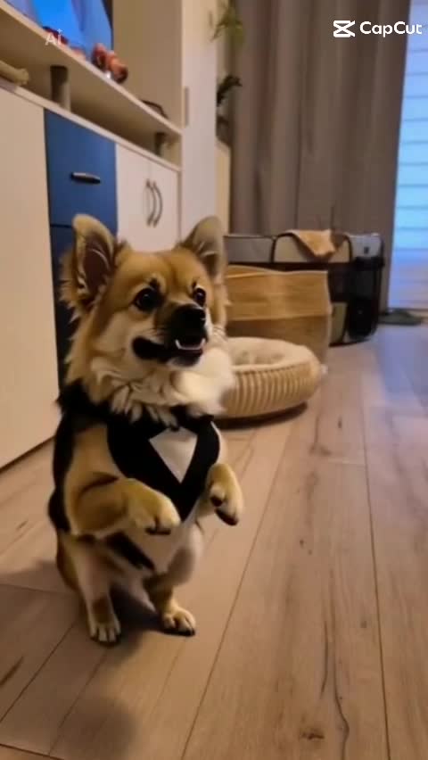 @antje&pupi