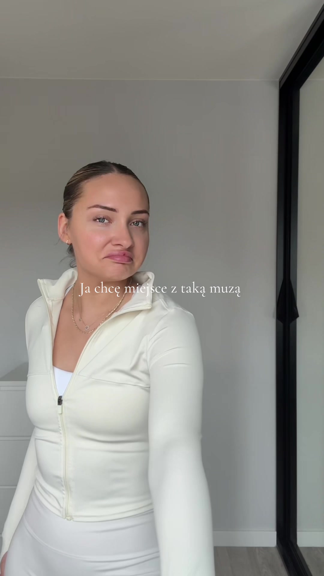 @Paulina Pikus