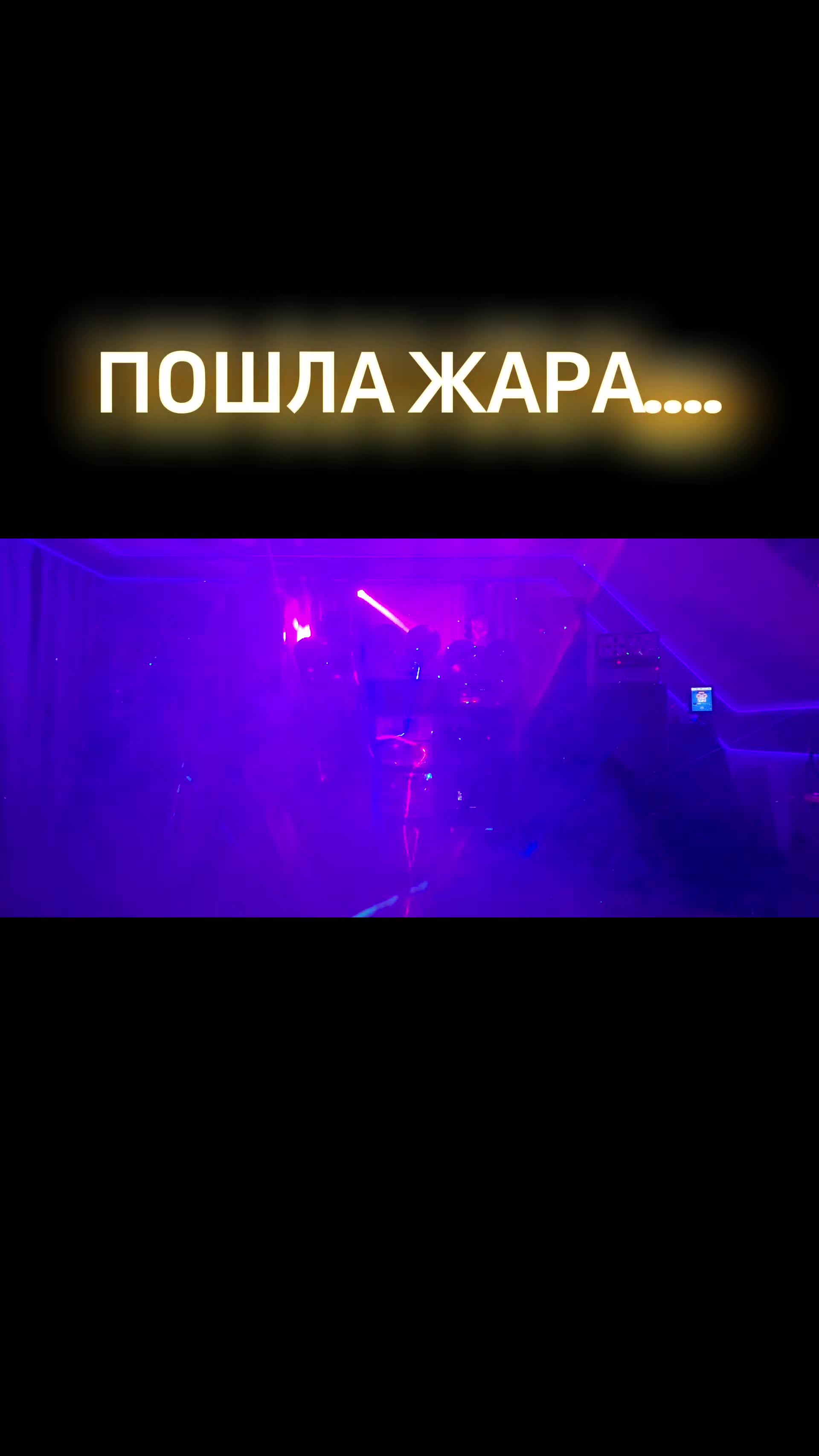 @VB