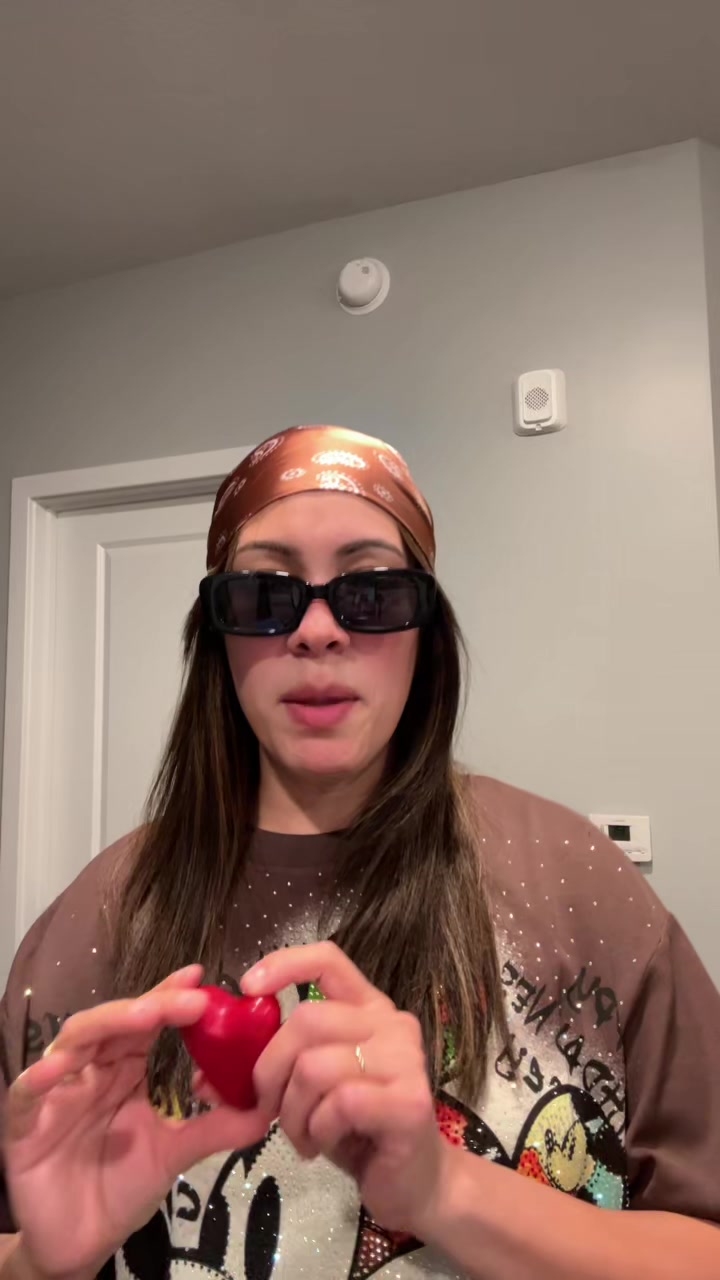 @nelsy
