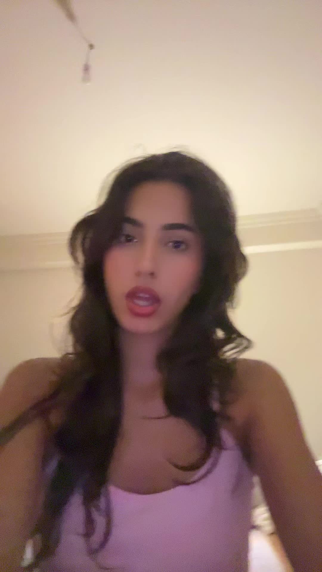 @Bru