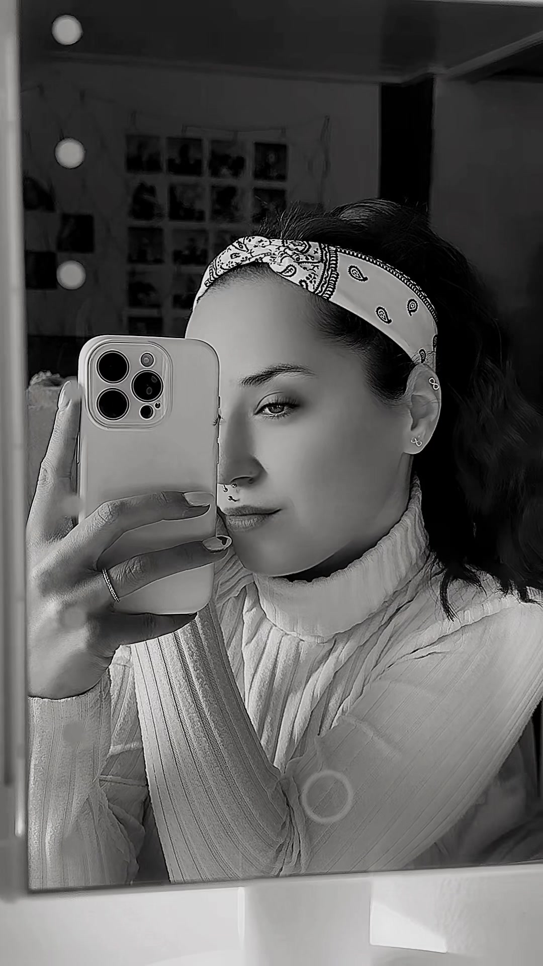 @Lara🌸🌷