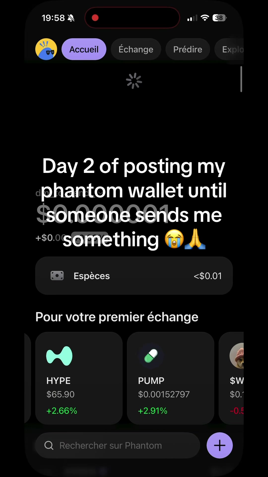 @crypto_challenger_